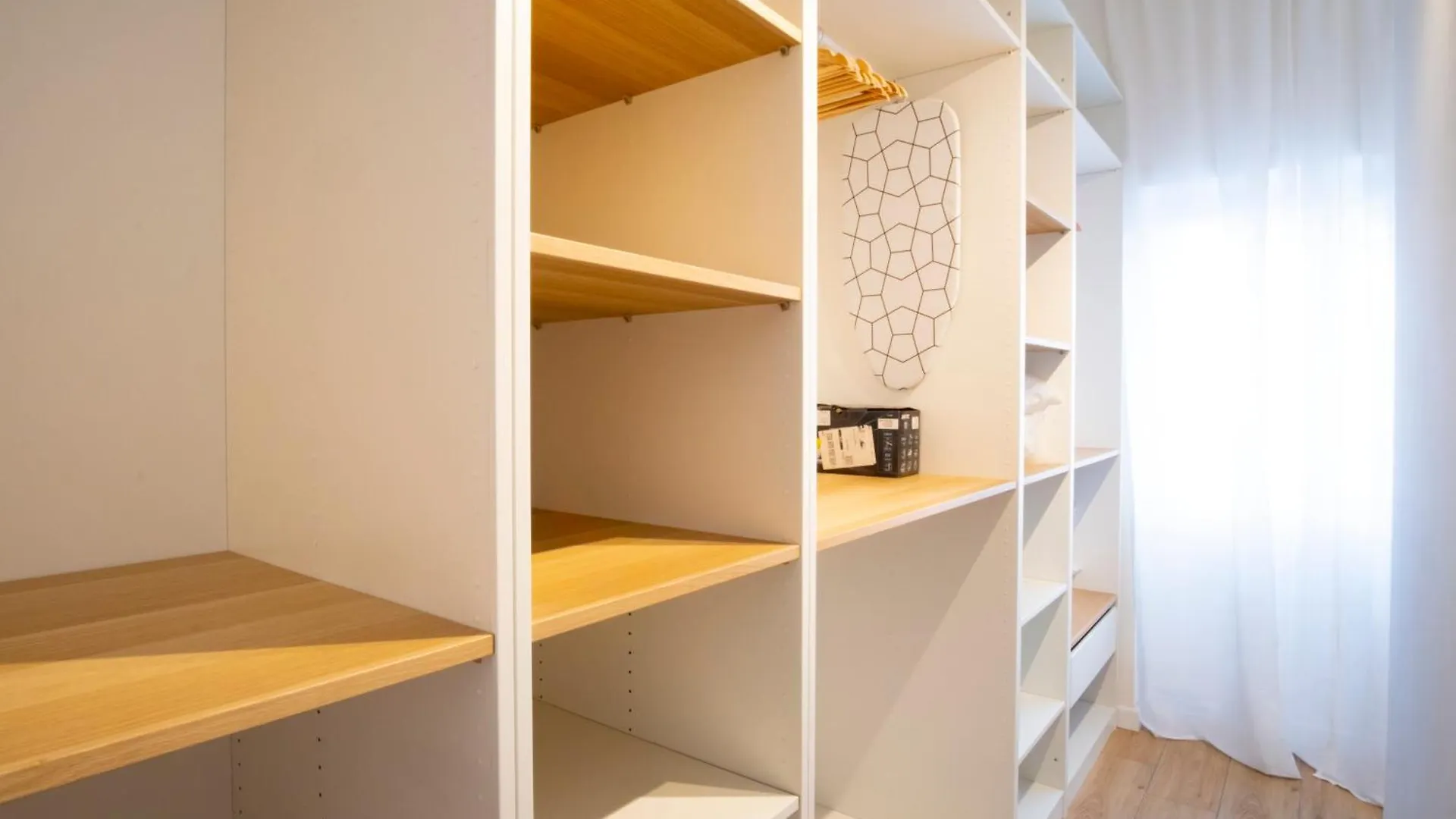 Elegantis Santa Croce Suite Apartment 로마 이탈리아